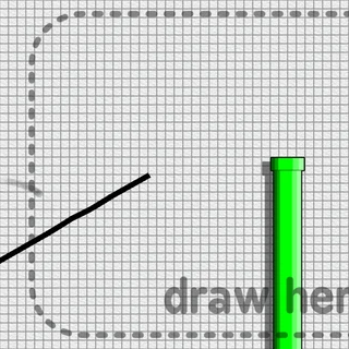 Draw the Hill unblocked