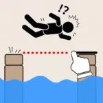 Draw and Save Stickman Draw and Save Stickman