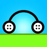 Car Drawing Game Car Drawing Game
