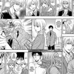 Exploring the World of Manhua Us: Your Ultimate Guide