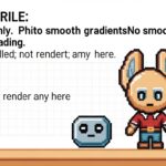 Exciting Changes in Retro Bowl: September 2025 Updates